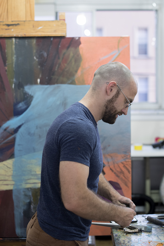 AaronZulpoportrait6_Greenpoint_Greenpointers_IanHartsoe..jpg
