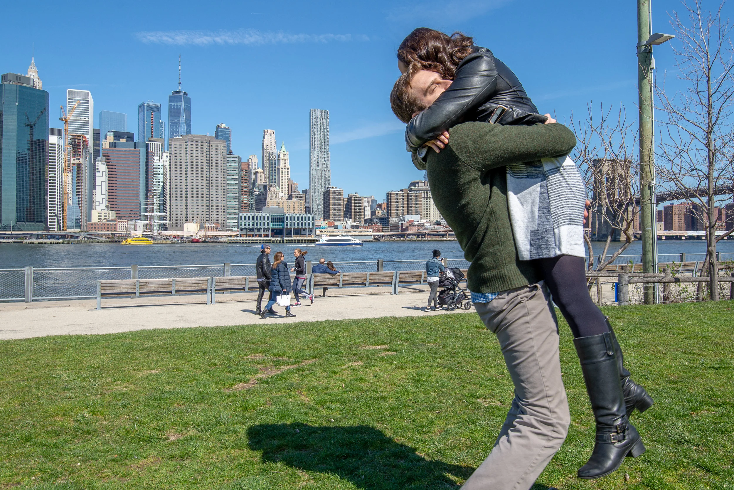 Alex_Elizabeth_Proposal_4-21-2018-6.jpg