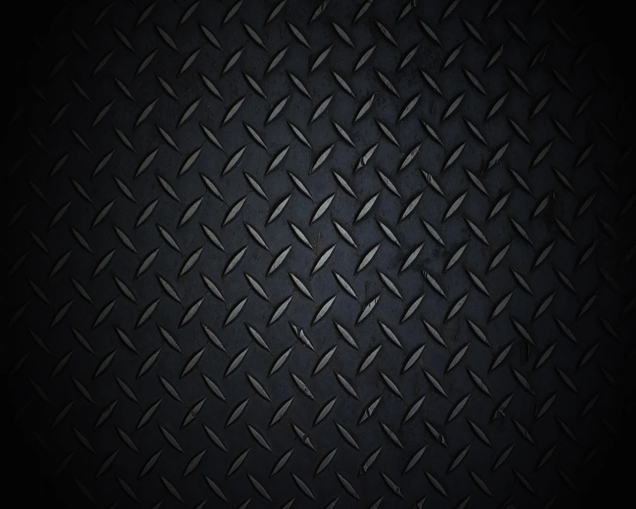 1r5I7i.jpg