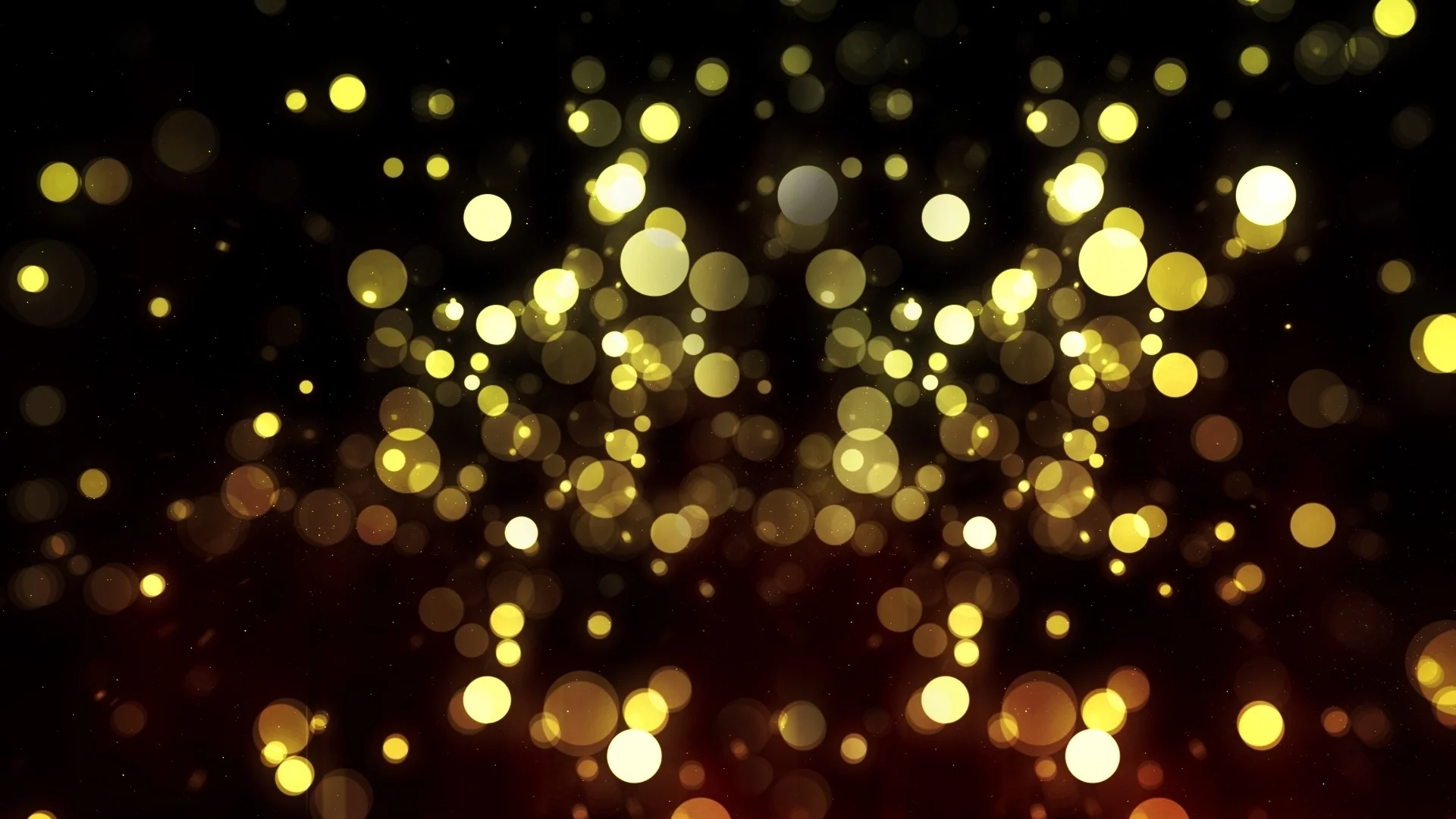 Glitter-black-gold-wallpapers.jpg
