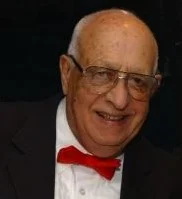 Dr. Lee Kerschner