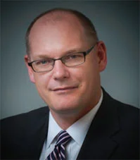 Brian P. Kelly, Secretary, California State Transportation Agency