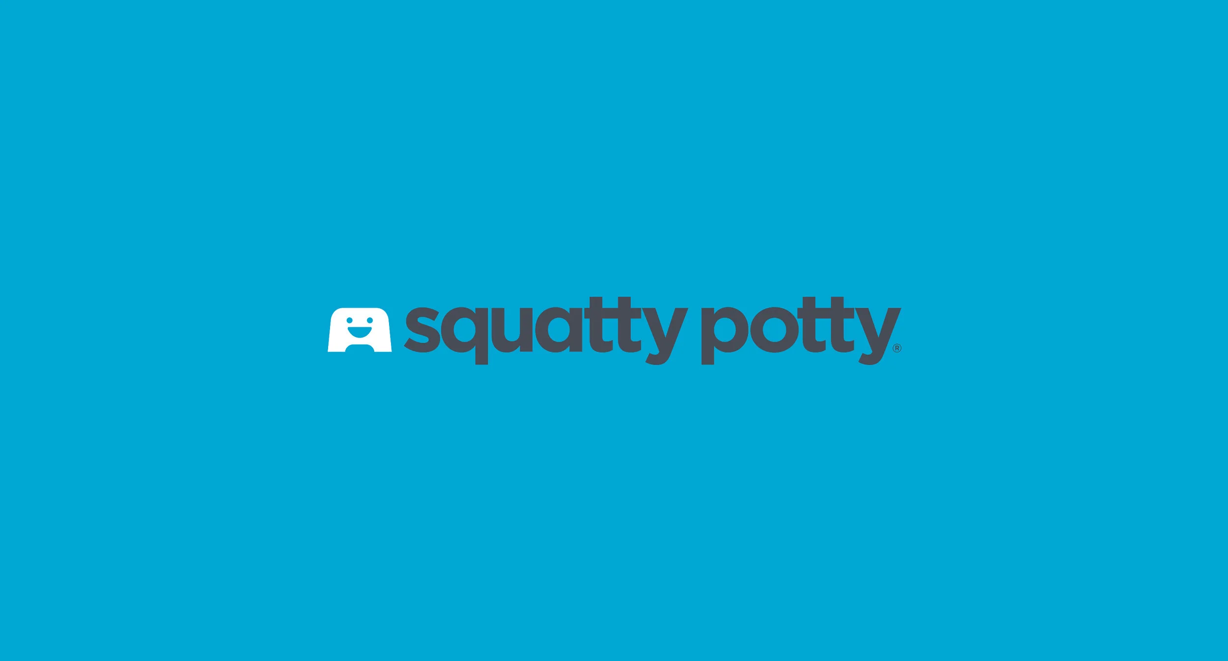 Squatty Potty
