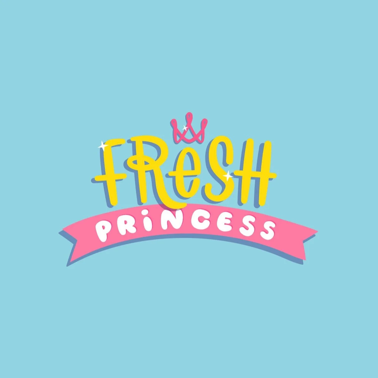 Fresh Princess
