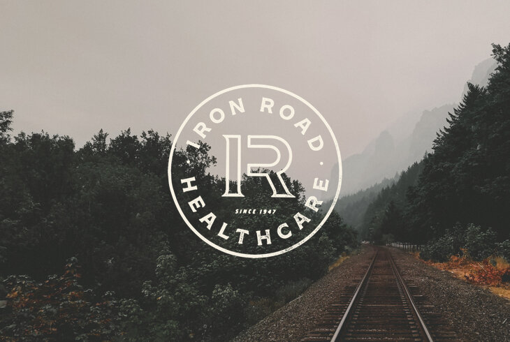 Iron Road Healthcare