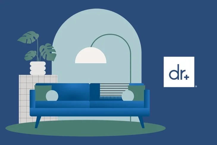 Doctor on Demand