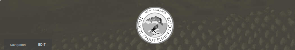 April 2026 Newsletter