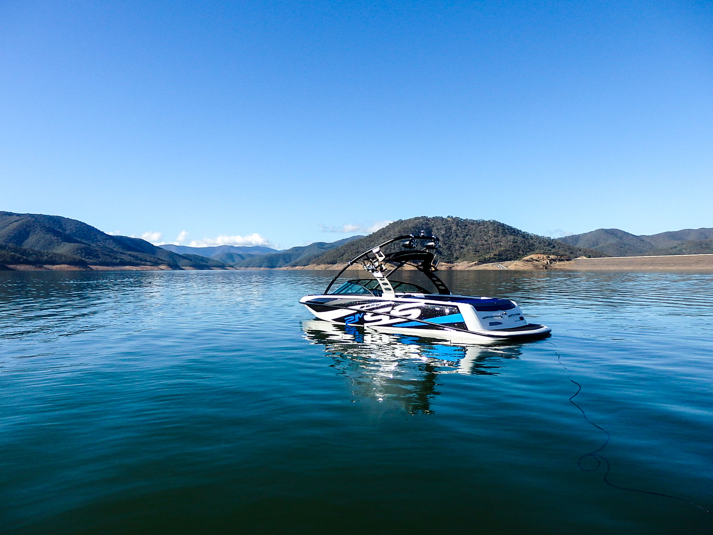 Spy_Boats_SS21-30.jpg