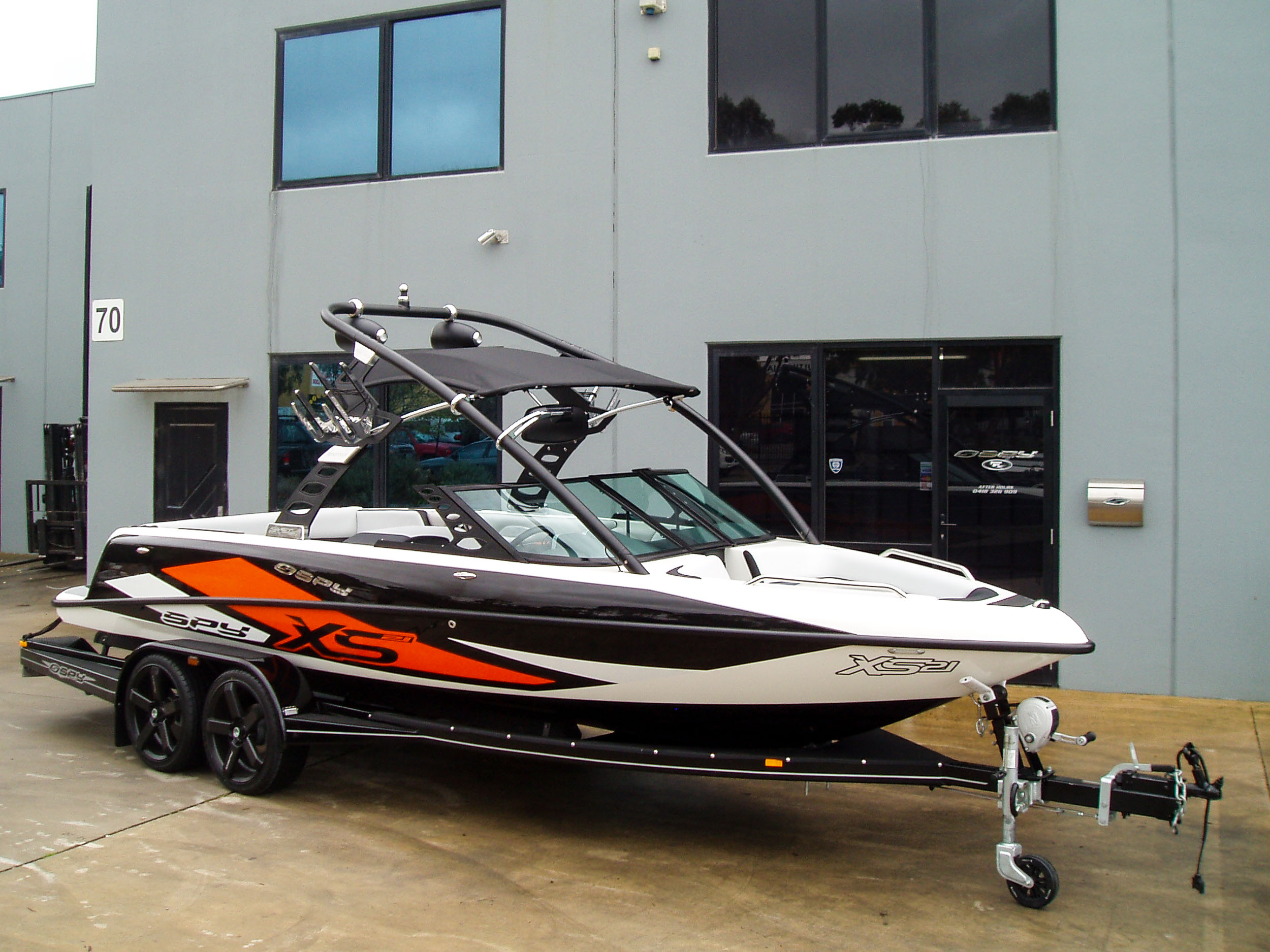 Spy_Boats_XS21-10.jpg