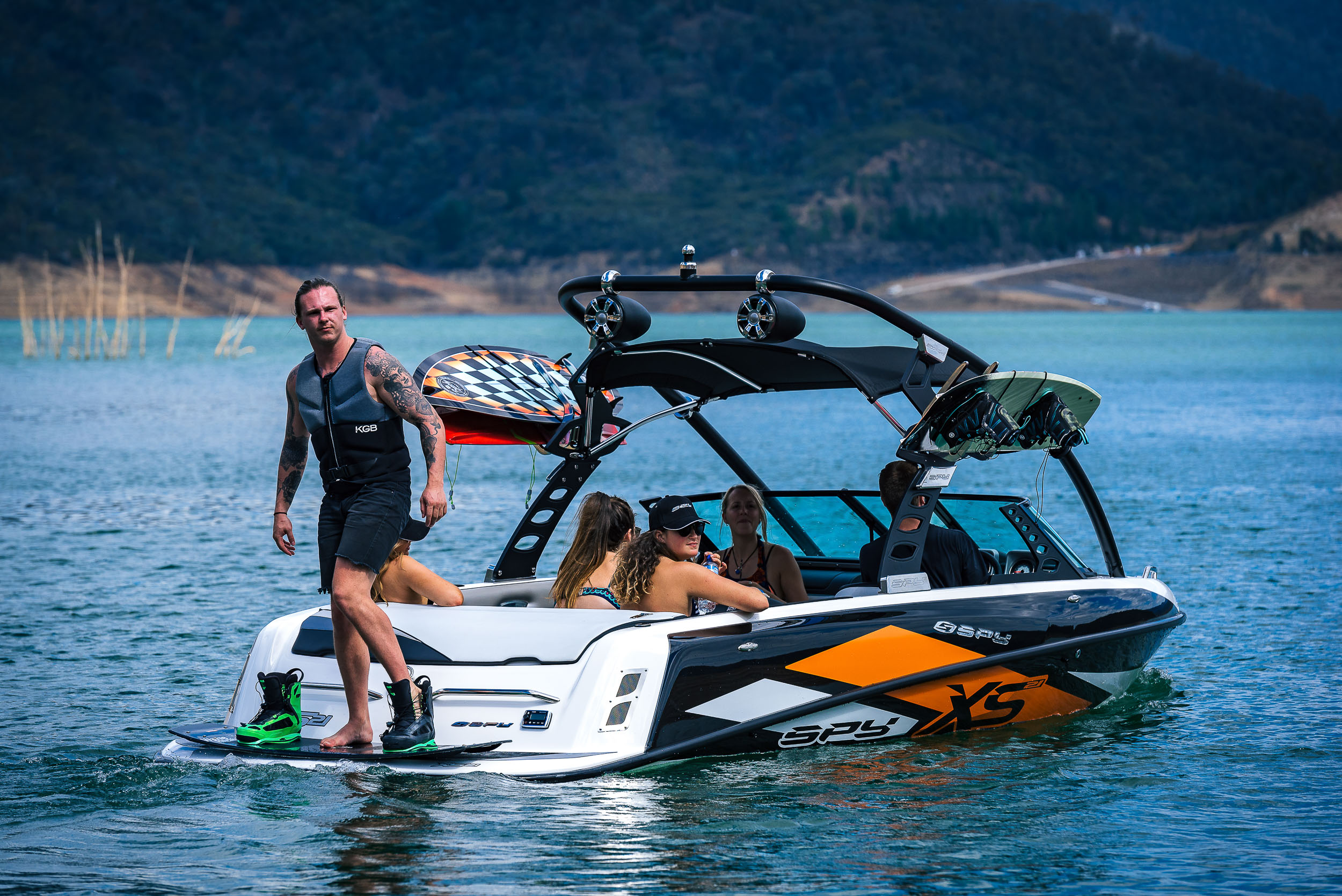Spy_Boats_XS21-14.jpg