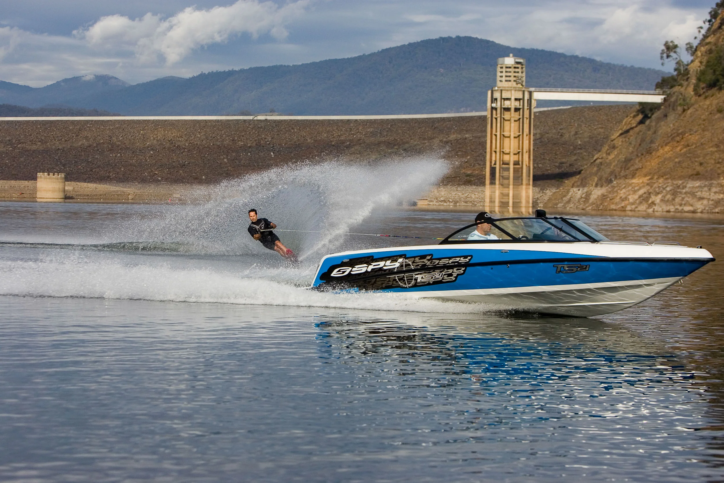 Spy_Boats_TS21-28.jpg