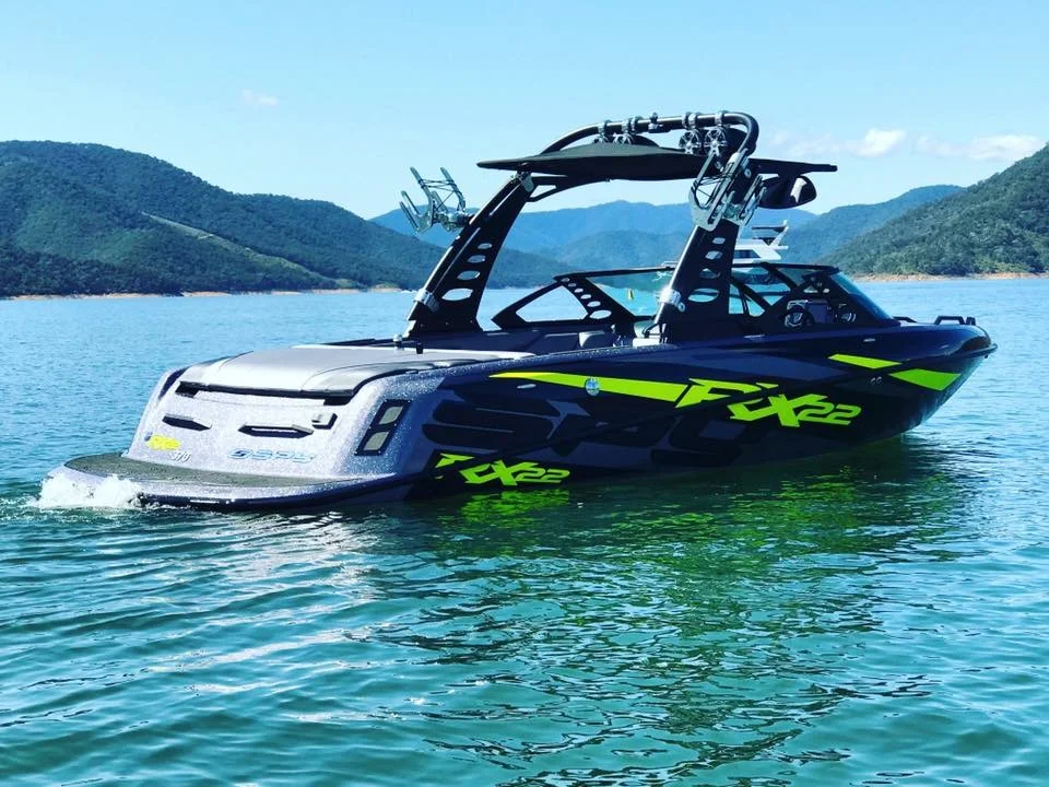 IMG_4807.JPG
