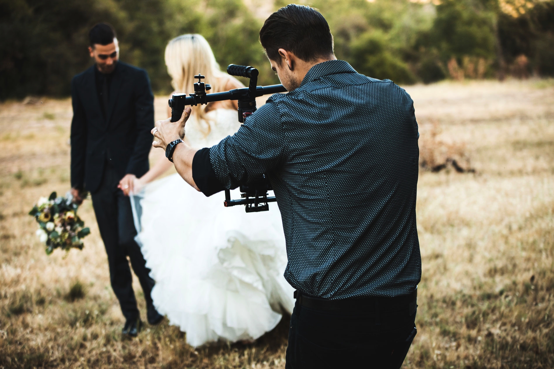 LAKE-HODGES-SHOOT-11_OPTMIZED.jpg