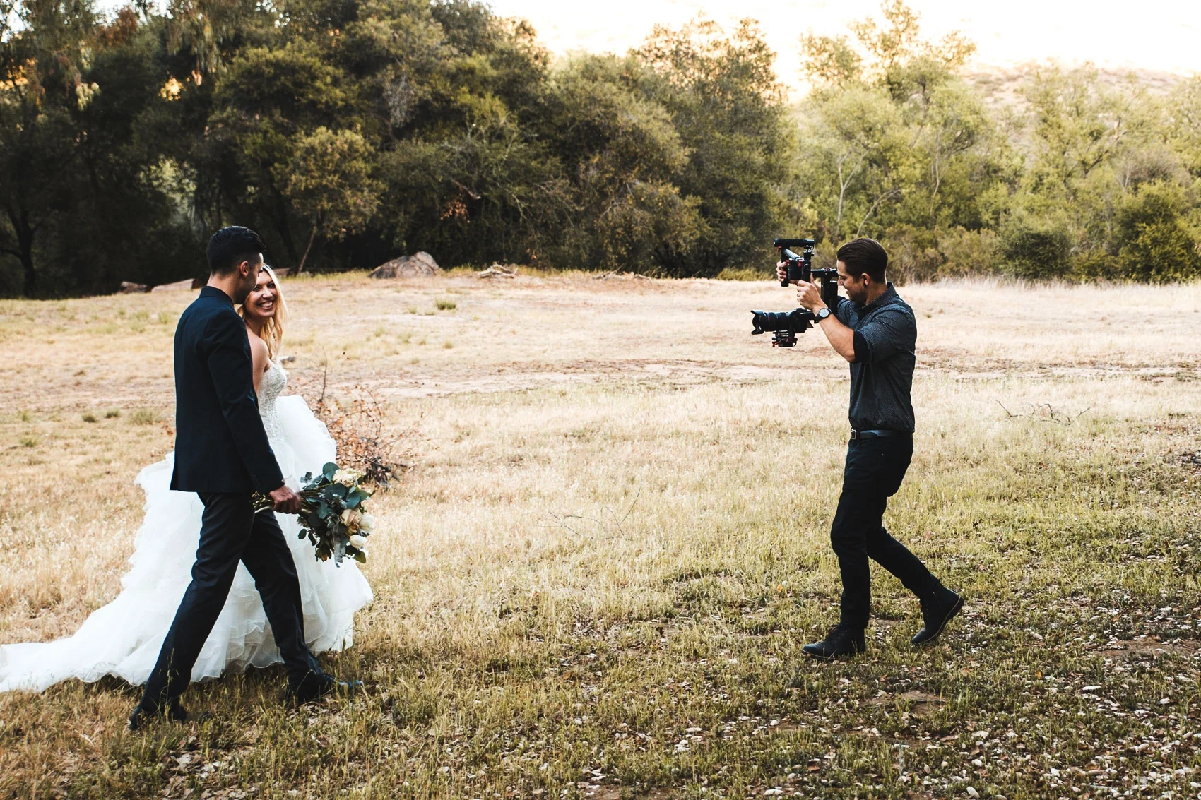 LAKE-HODGES-SHOOT-3_OPTMIZED.jpg