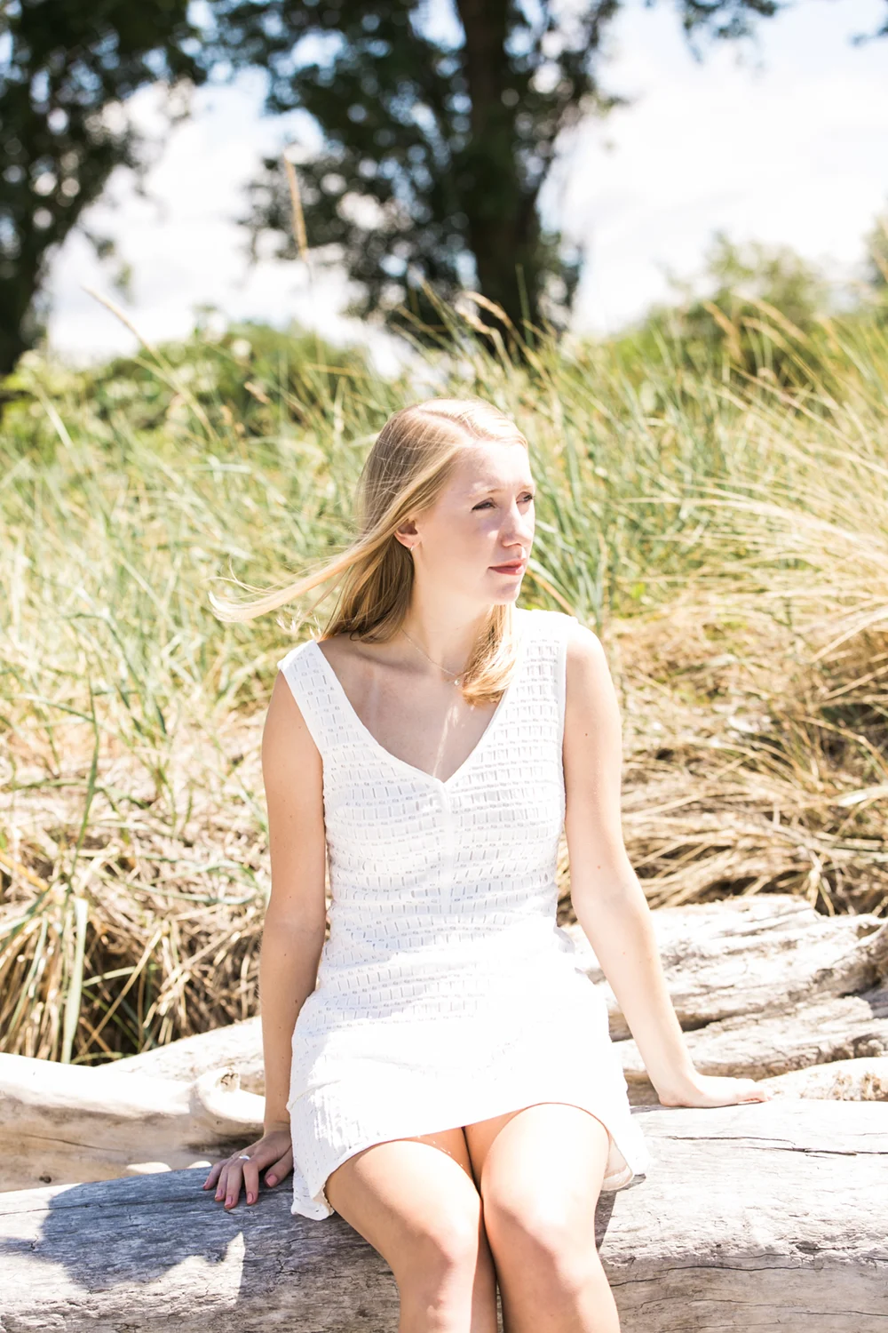 Seattle-senior-portrait-photographer .jpg