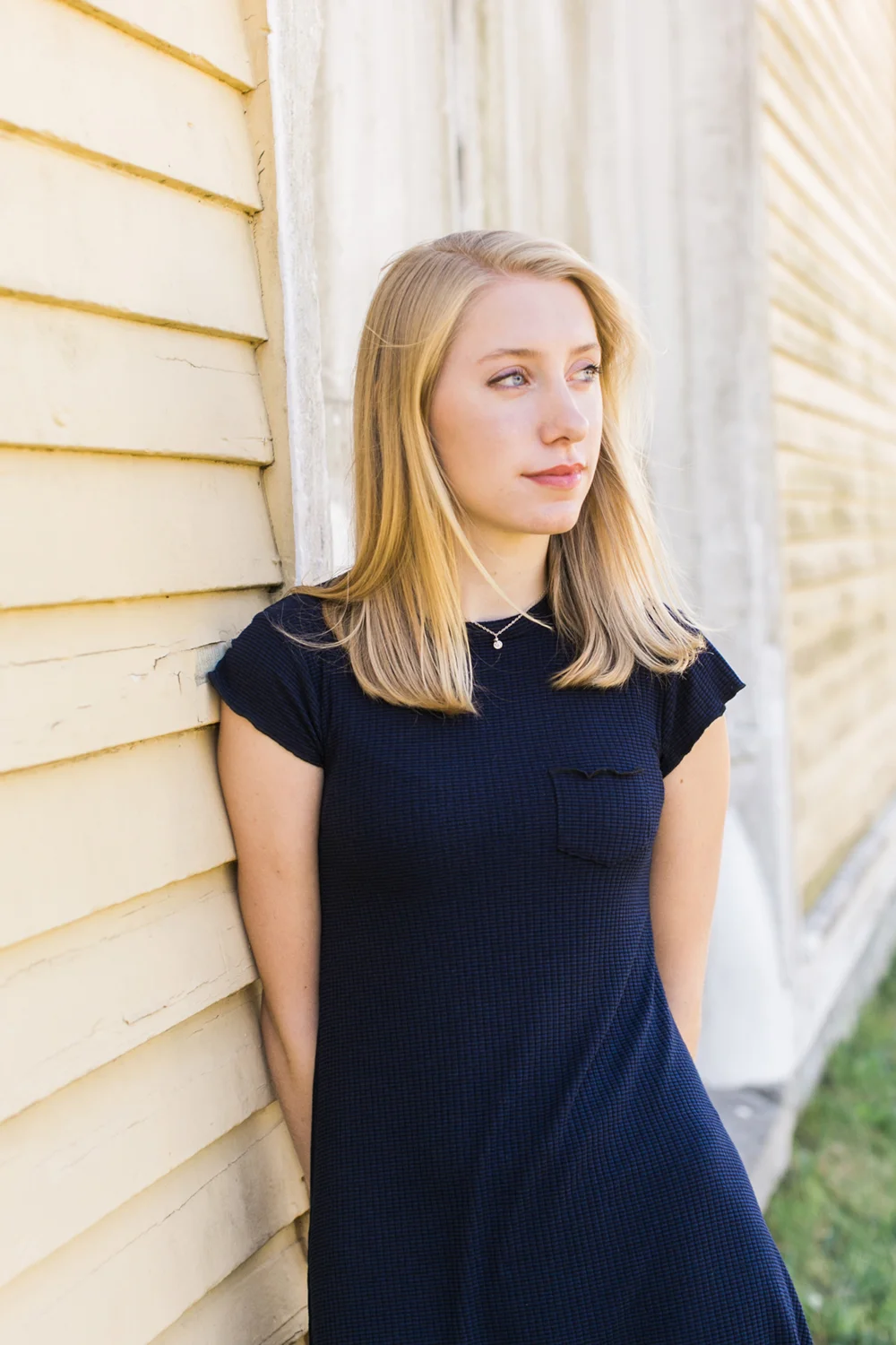 Seattle-senior-portraits.jpg