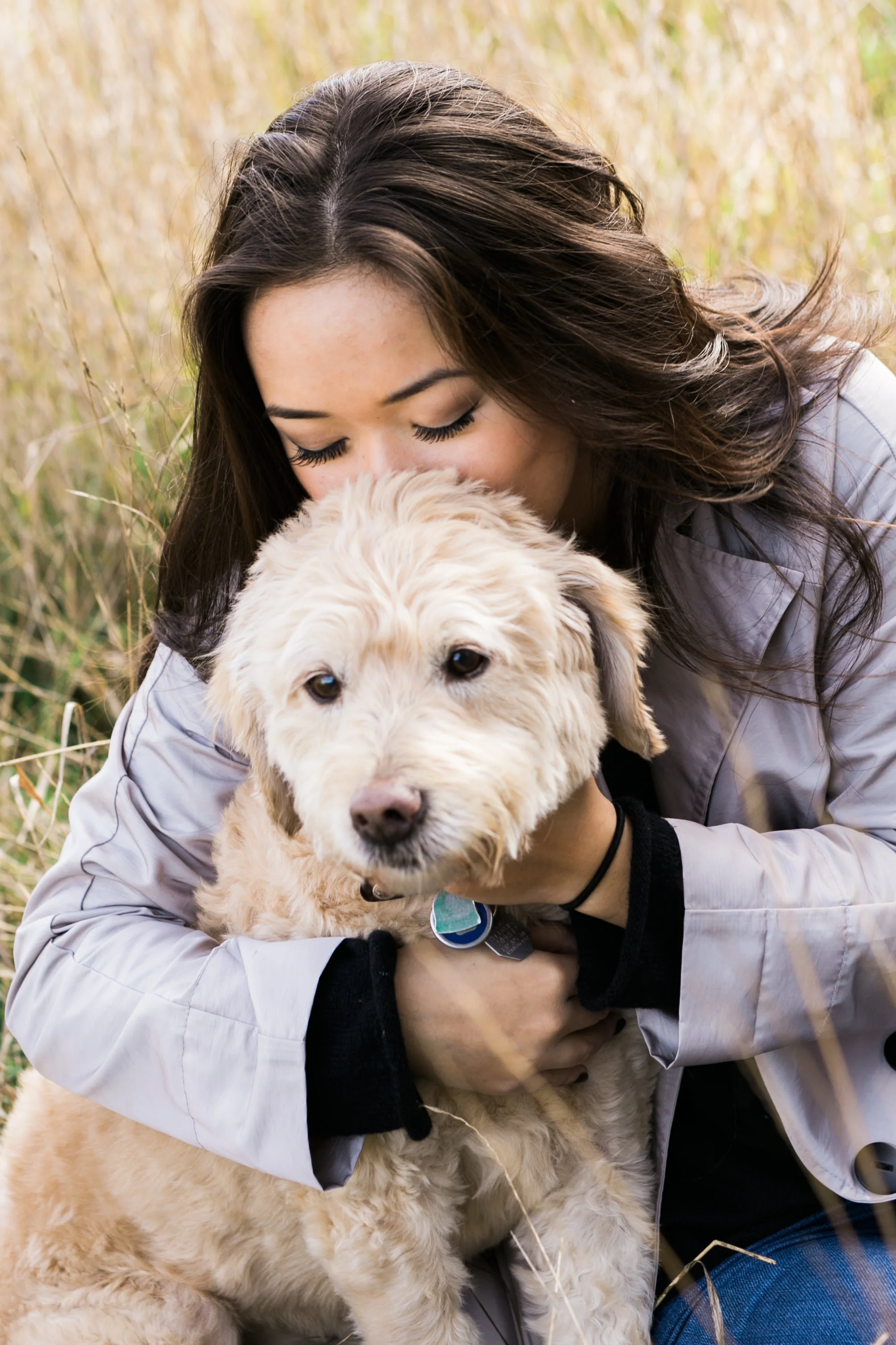 senior-portrait-photography.jpg