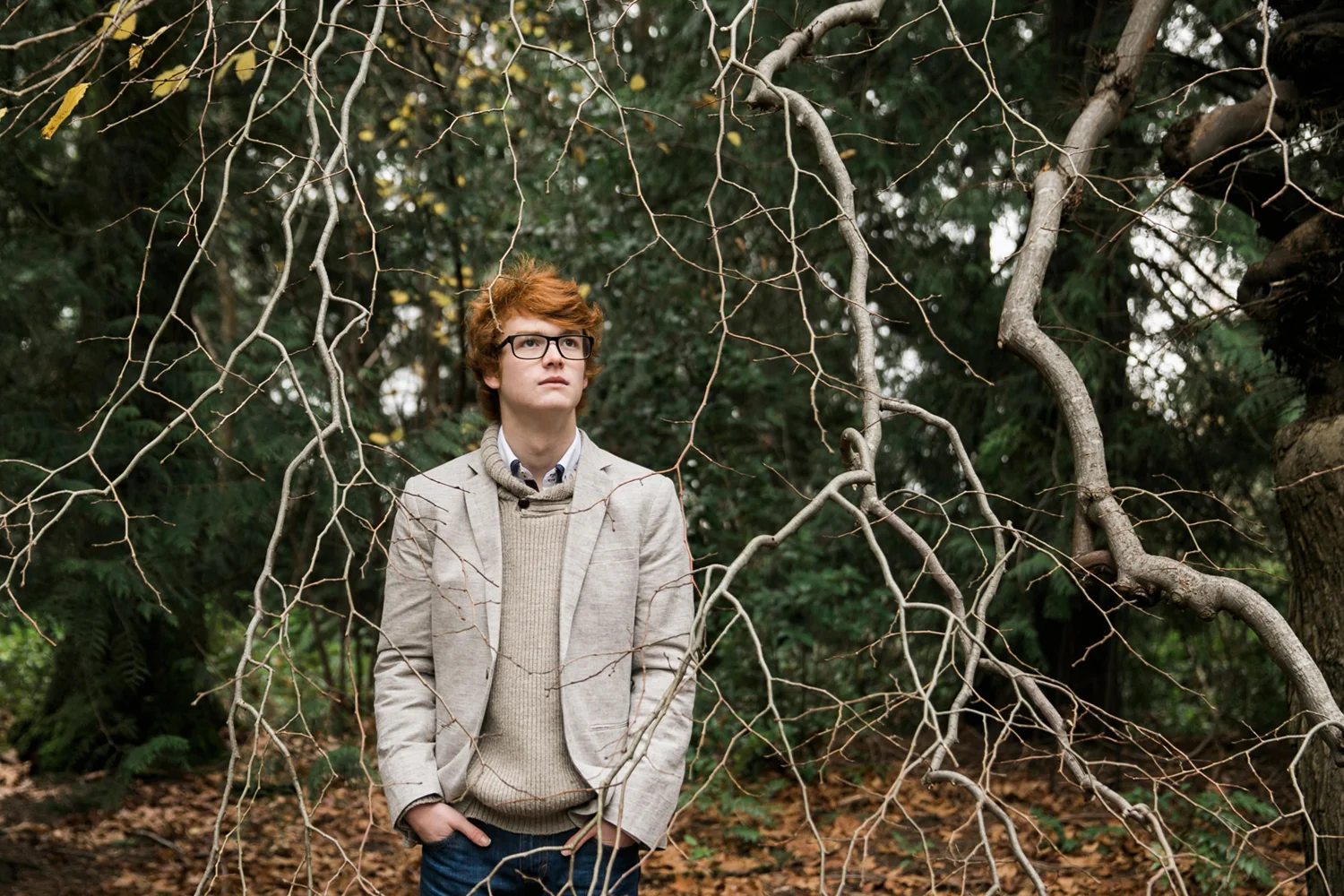 Senior-pictures-ideas-for-boys.jpg