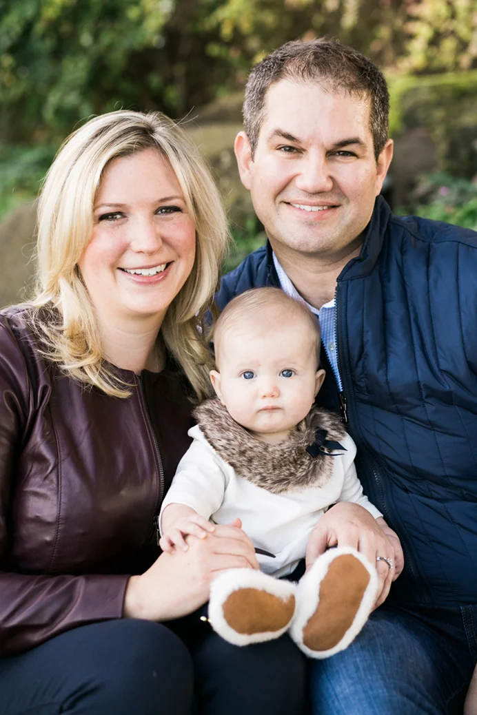 Seattle_family_portrait_photographer.jpg
