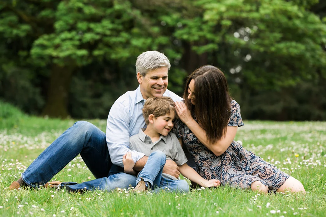 Family_photographer_seattle.jpg