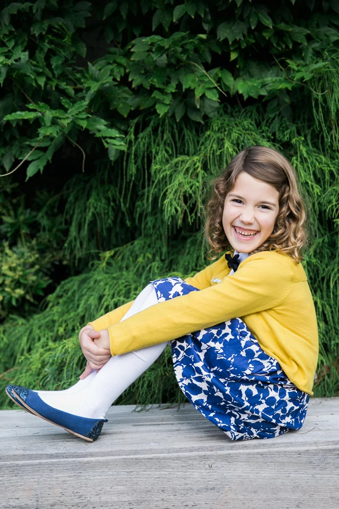 Family_photographers_seattle.jpg