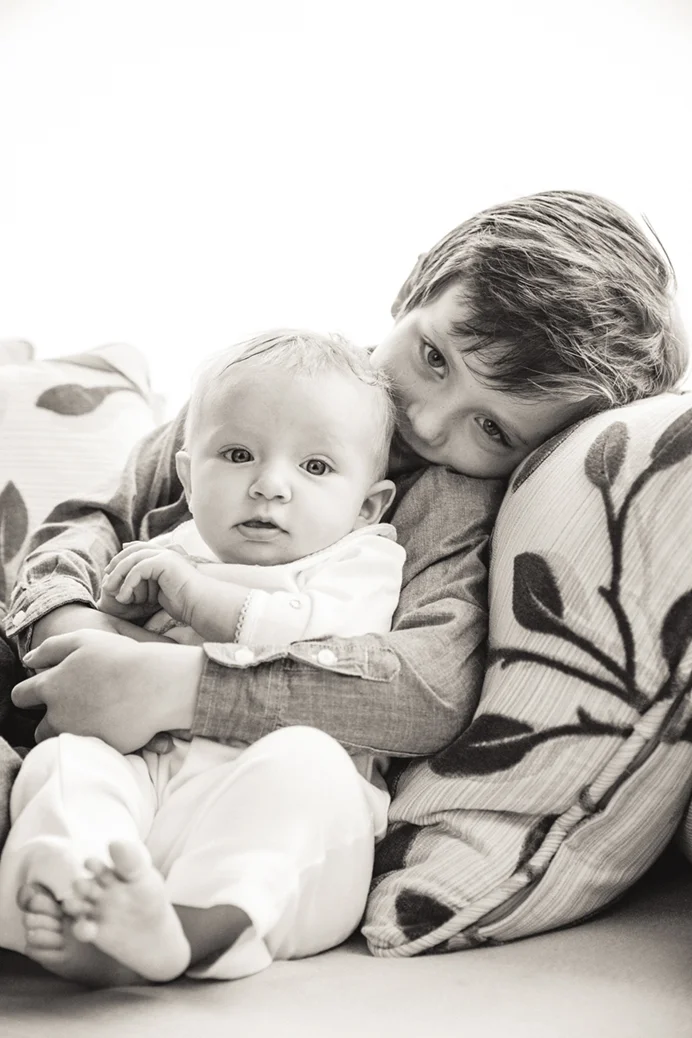 Family-photographer-seattle.jpg