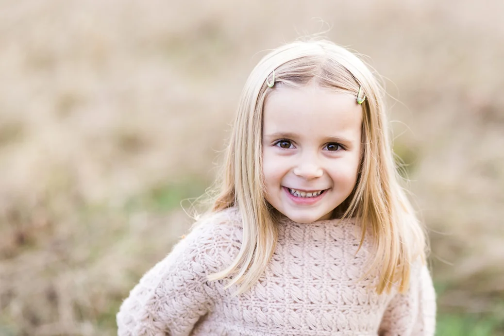 Family-photographers-seattle.jpg