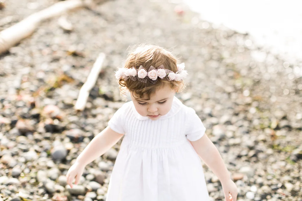 Family-photographers-in-seattle.jpg