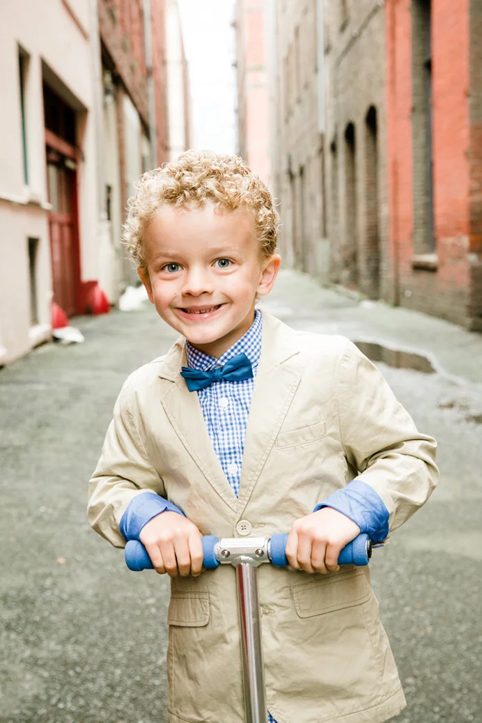 Seattle-family-photography_1.jpg
