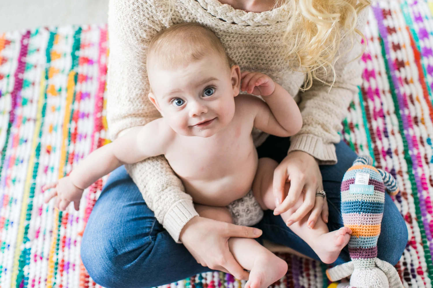 Seattle-family-photographer_1.jpg