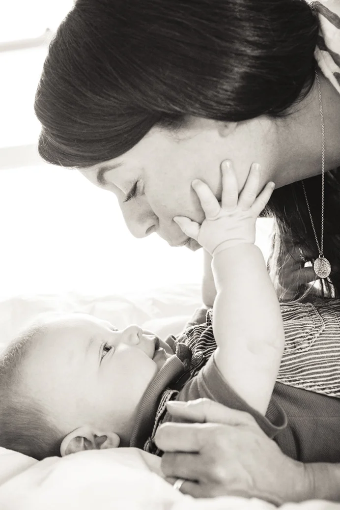 Seattle-family-photographer_2.jpg