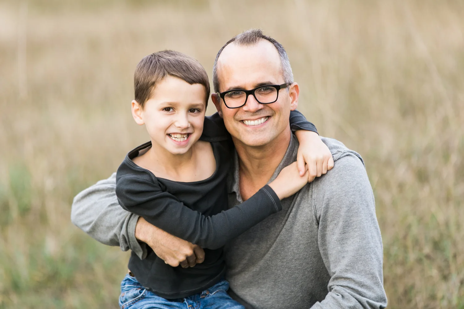Family_photographers_in_seattle_3.jpg
