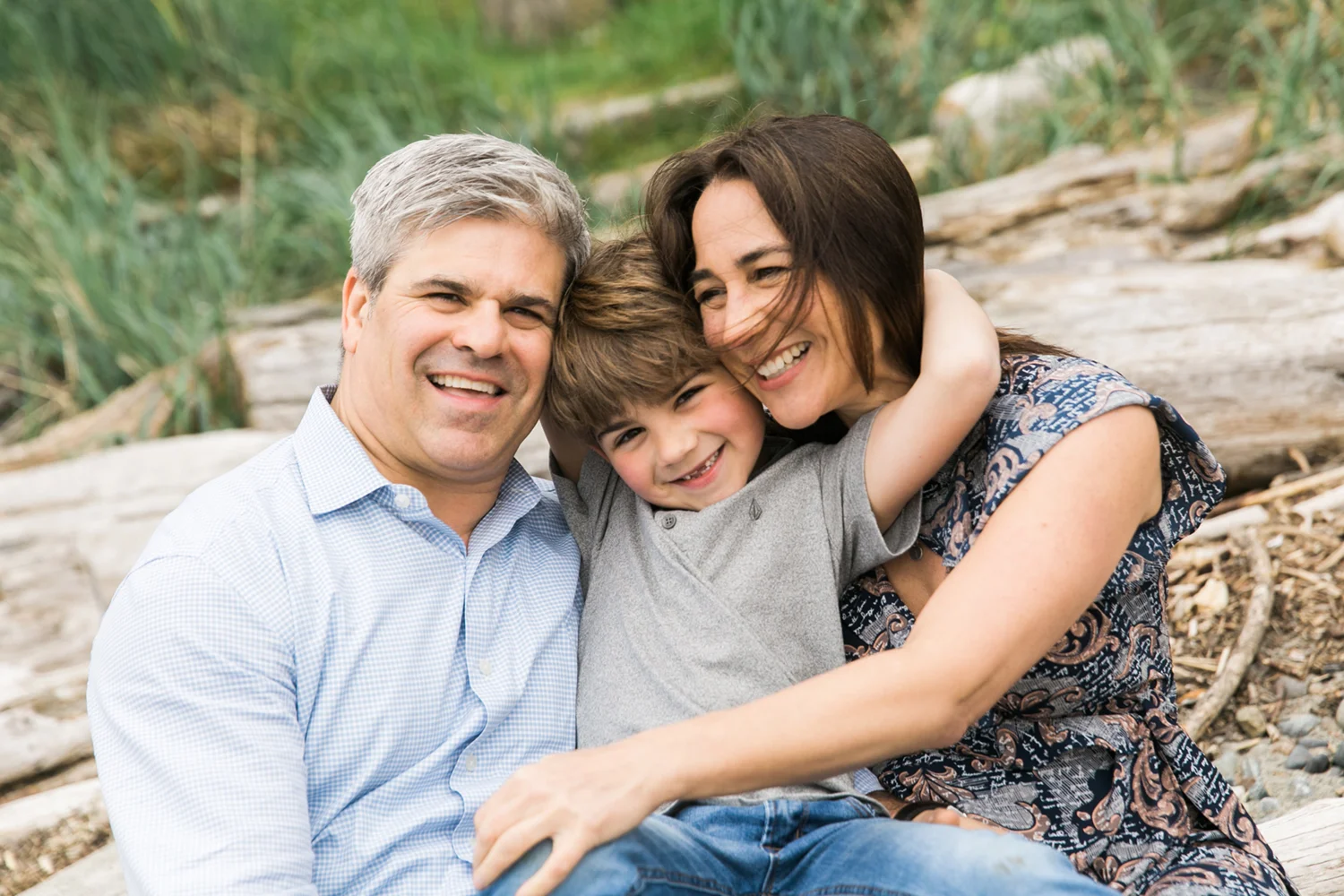 Family_portraits_seattle_3.jpg