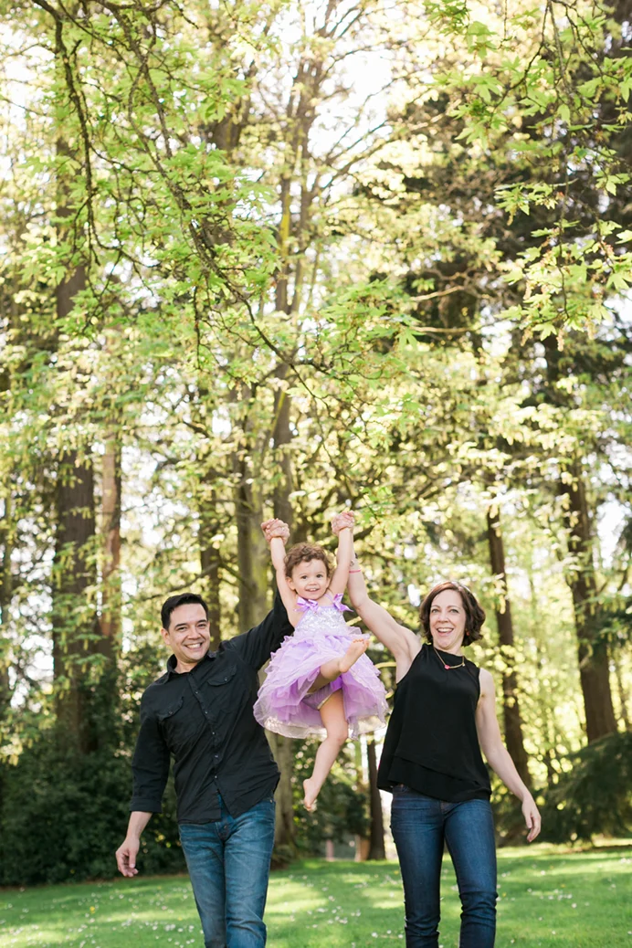 Seattle-family-photographers_3.jpg