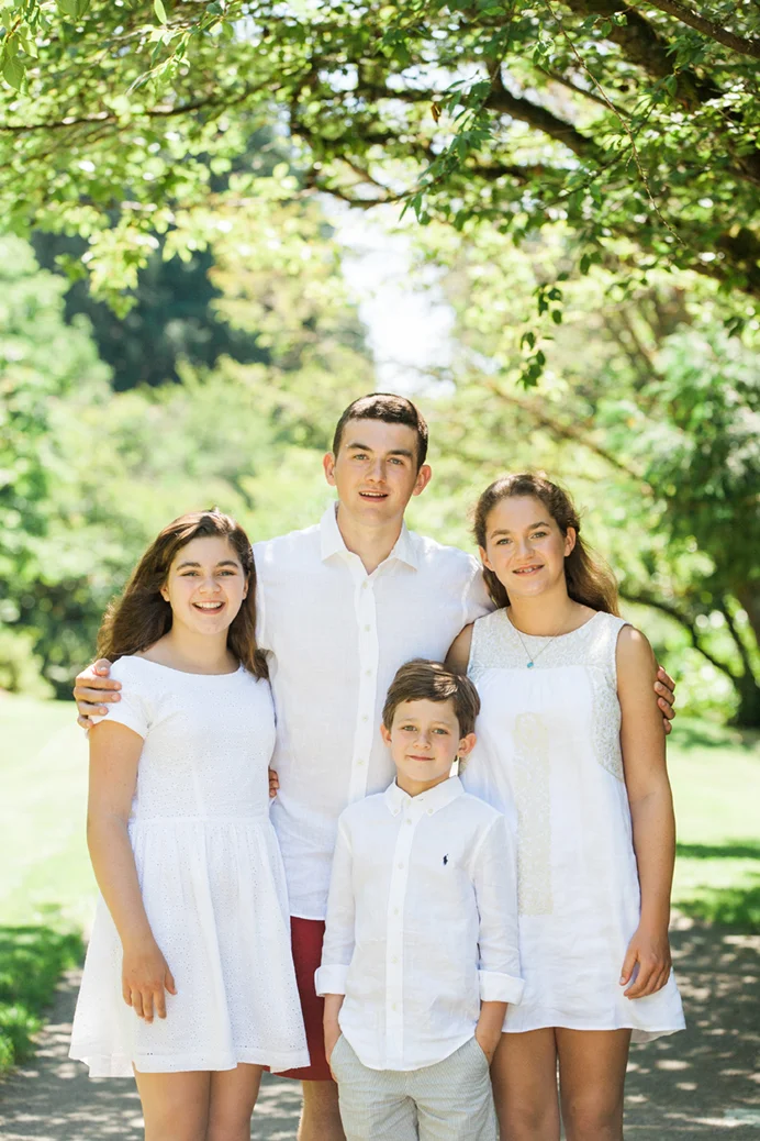 Family_photographer_seattle_4.jpg