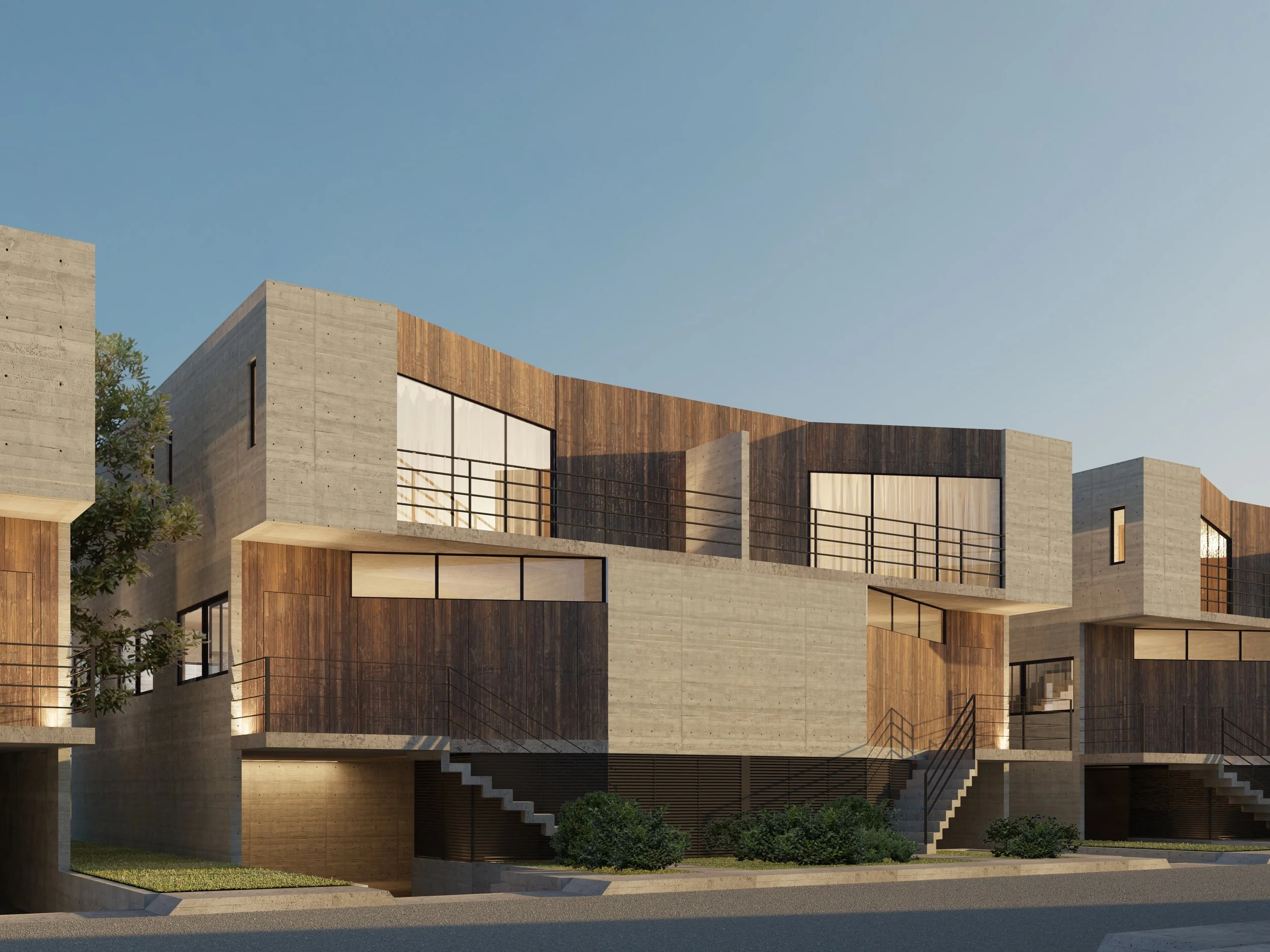 CAÑADA FACHADA 013 B.jpg