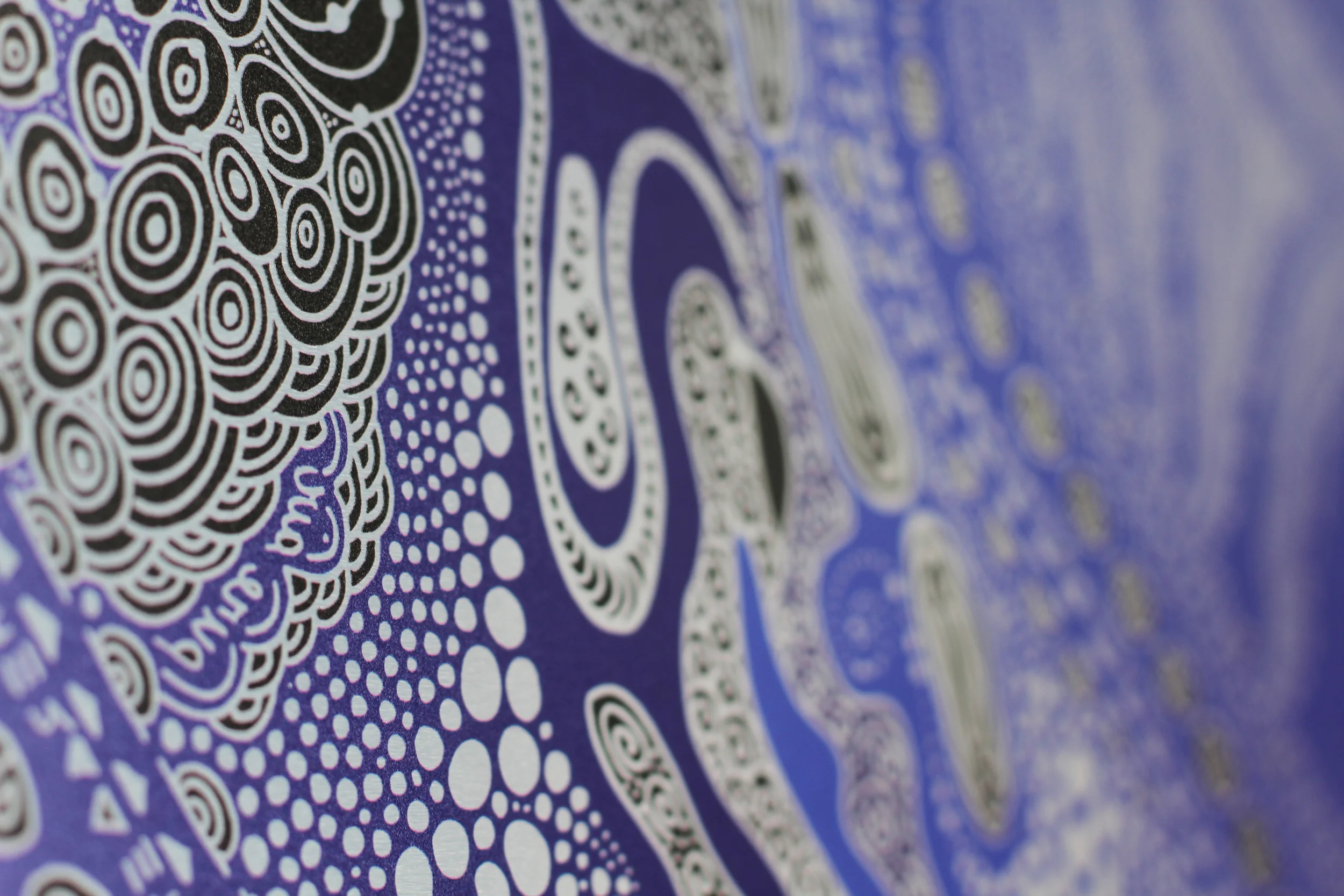 DEtail3AetherBlue.jpg