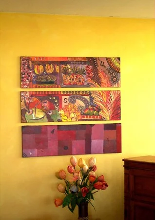 Some Collectors' Photos