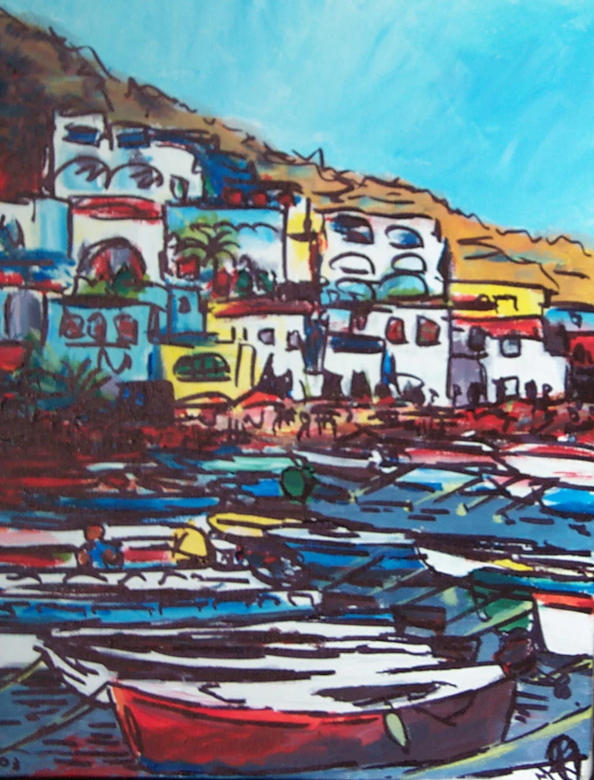 ischiamarina4Print.jpg