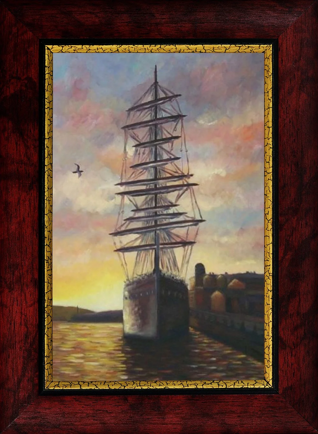 SailboatSunset2000withdarkframe.jpg