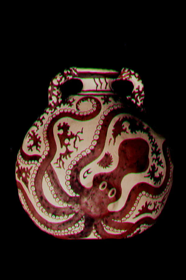 vasodicreta (format change to JPEG High Quality).jpg