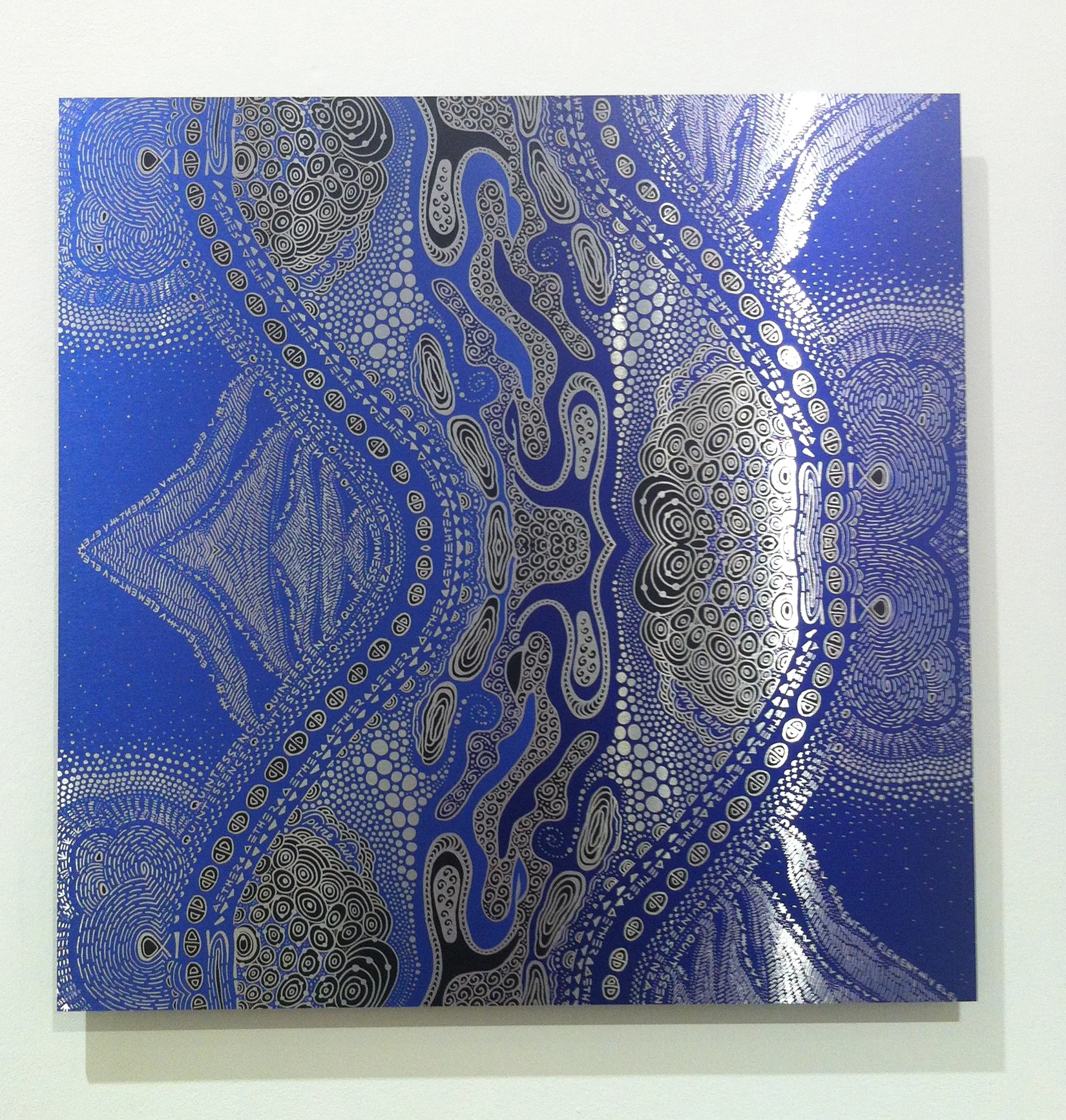 10ElementofAether_n2_22x22_FreehandDrawingPhotographedandPrintedonMetal.jpg