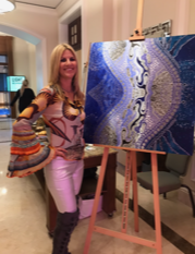 Ritz-Carlton Key Biscayne