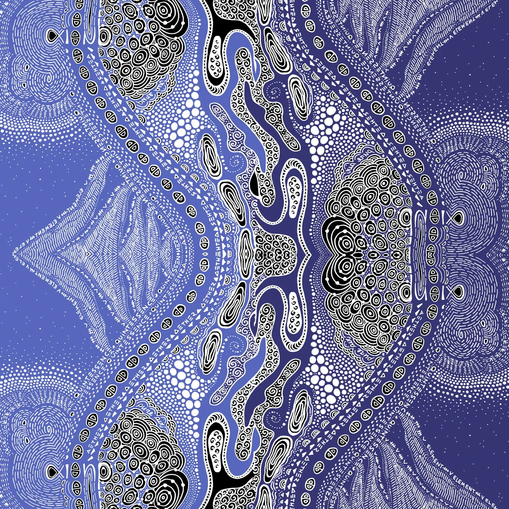 SMALLAetherReflectionother2_sideways17X17PrintBlue2SecondSide.jpg