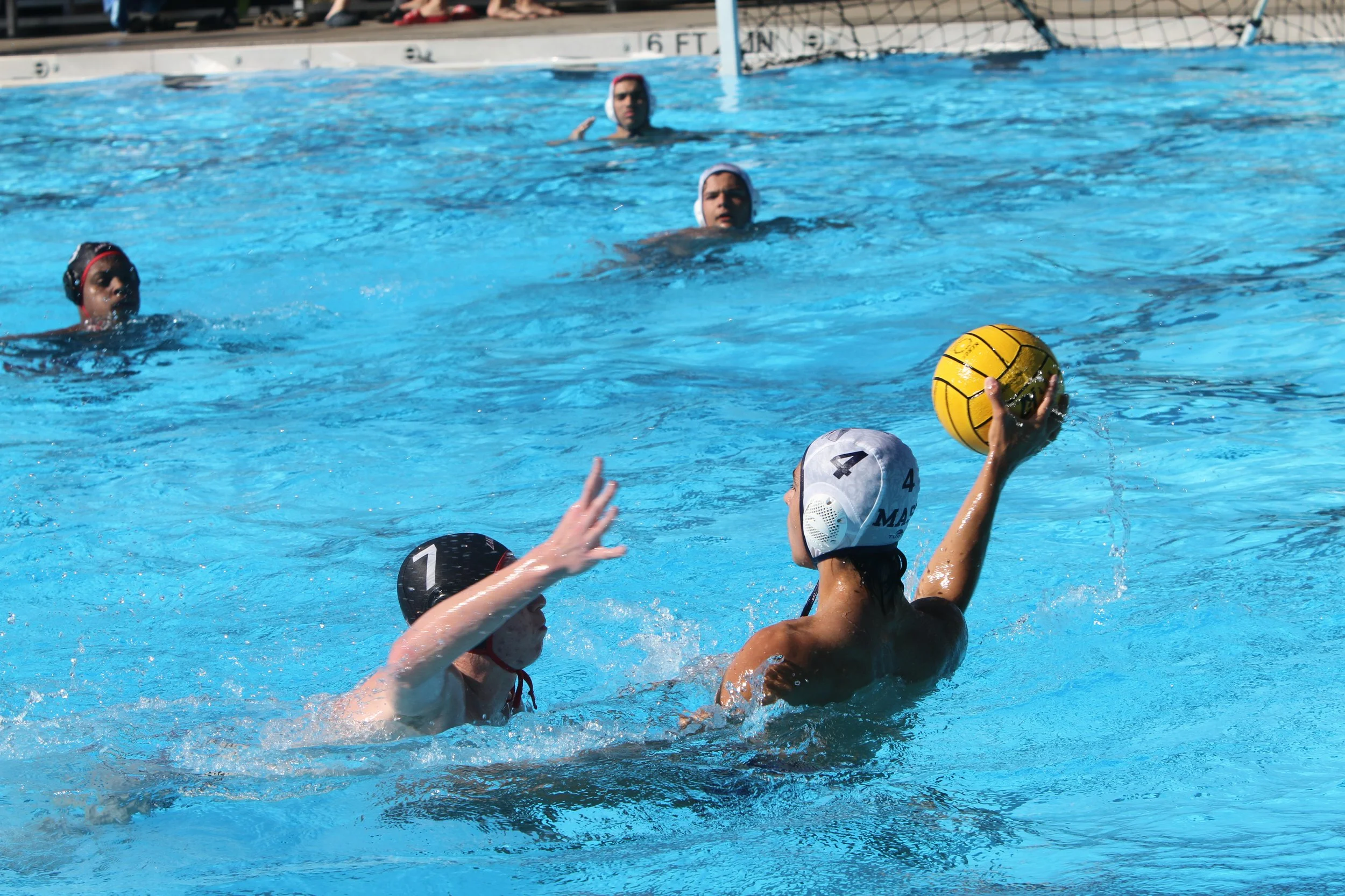 IMG_5450.JPG