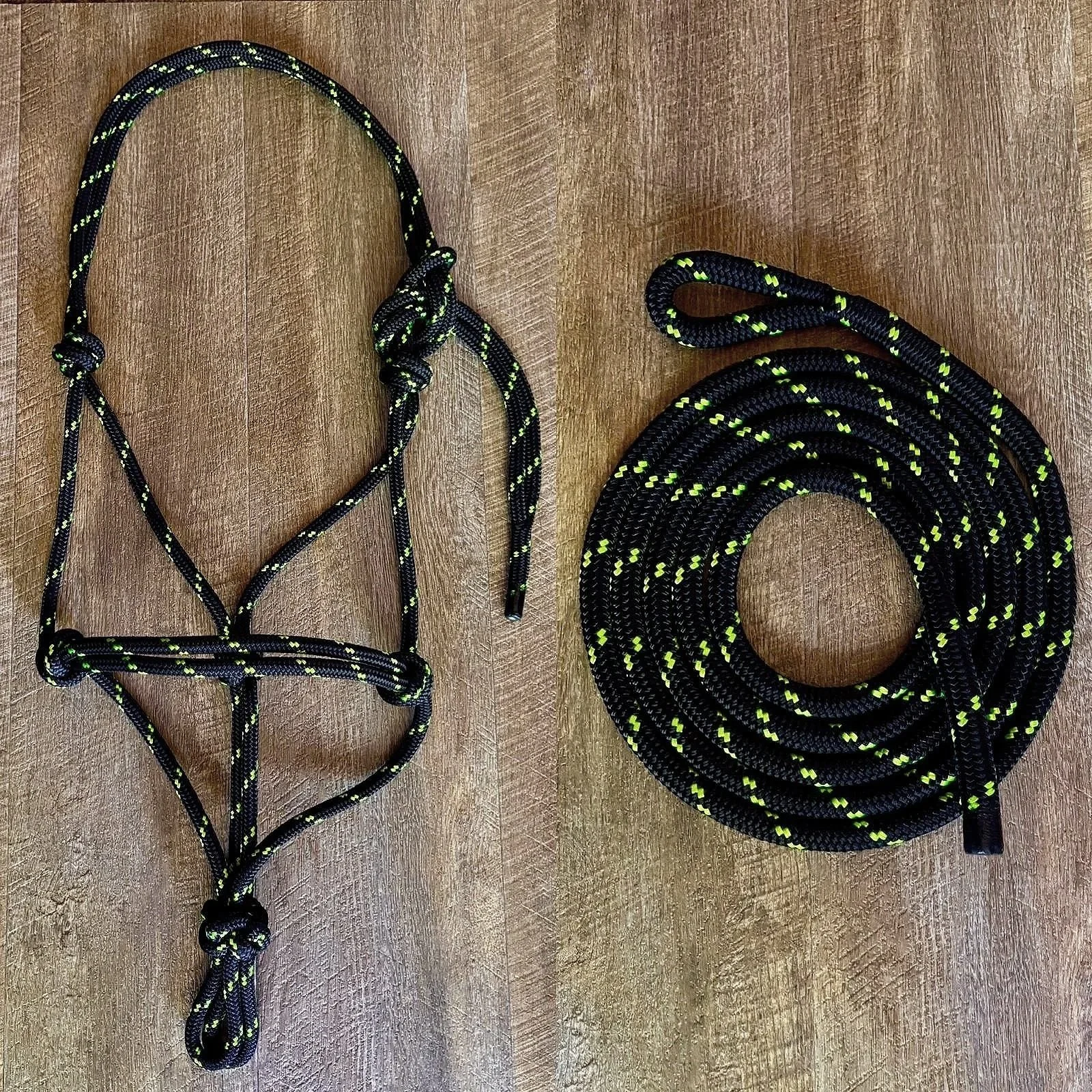 BLACK+WITH+LIME+GREEN.jpg