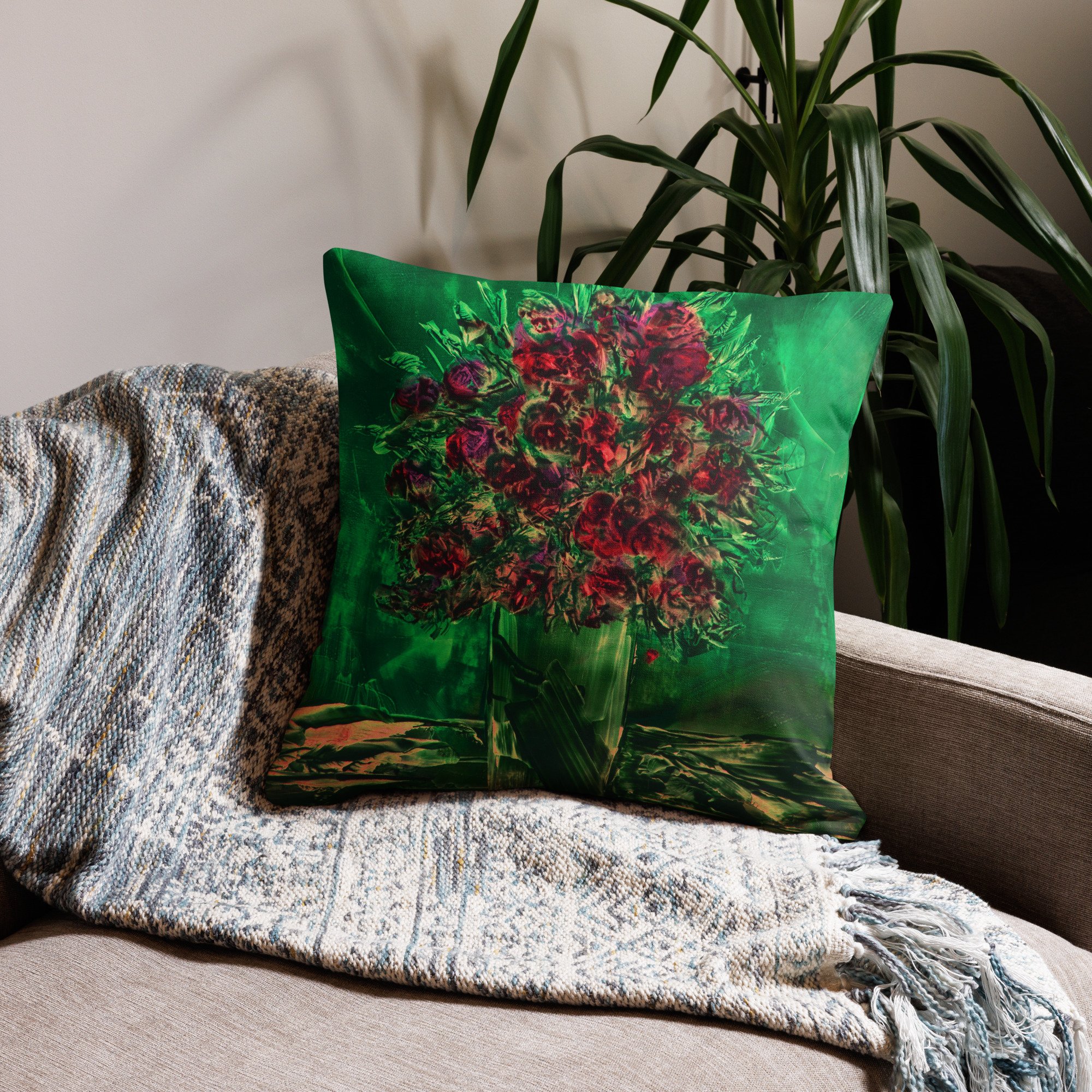 all-over-print-premium-pillow-22x22-front-67c8a96deabca.jpg