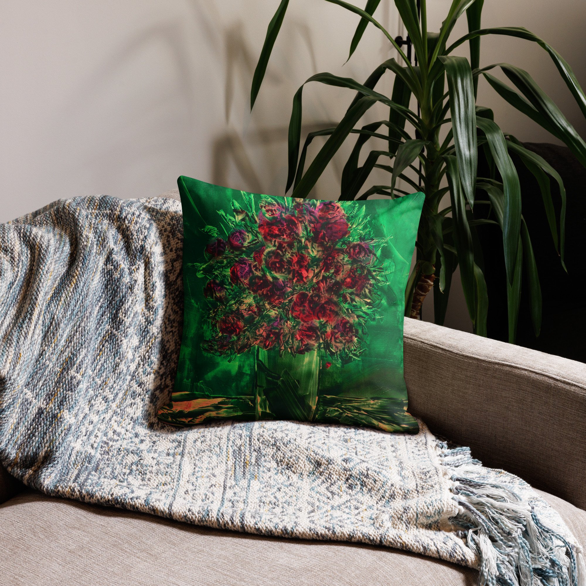 all-over-print-premium-pillow-18x18-front-67c8a96deb409.jpg