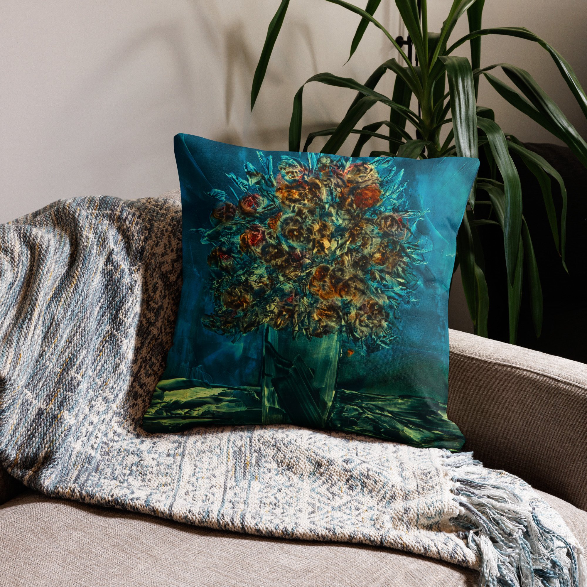 all-over-print-premium-pillow-22x22-front-67c8b09e49fa0.jpg
