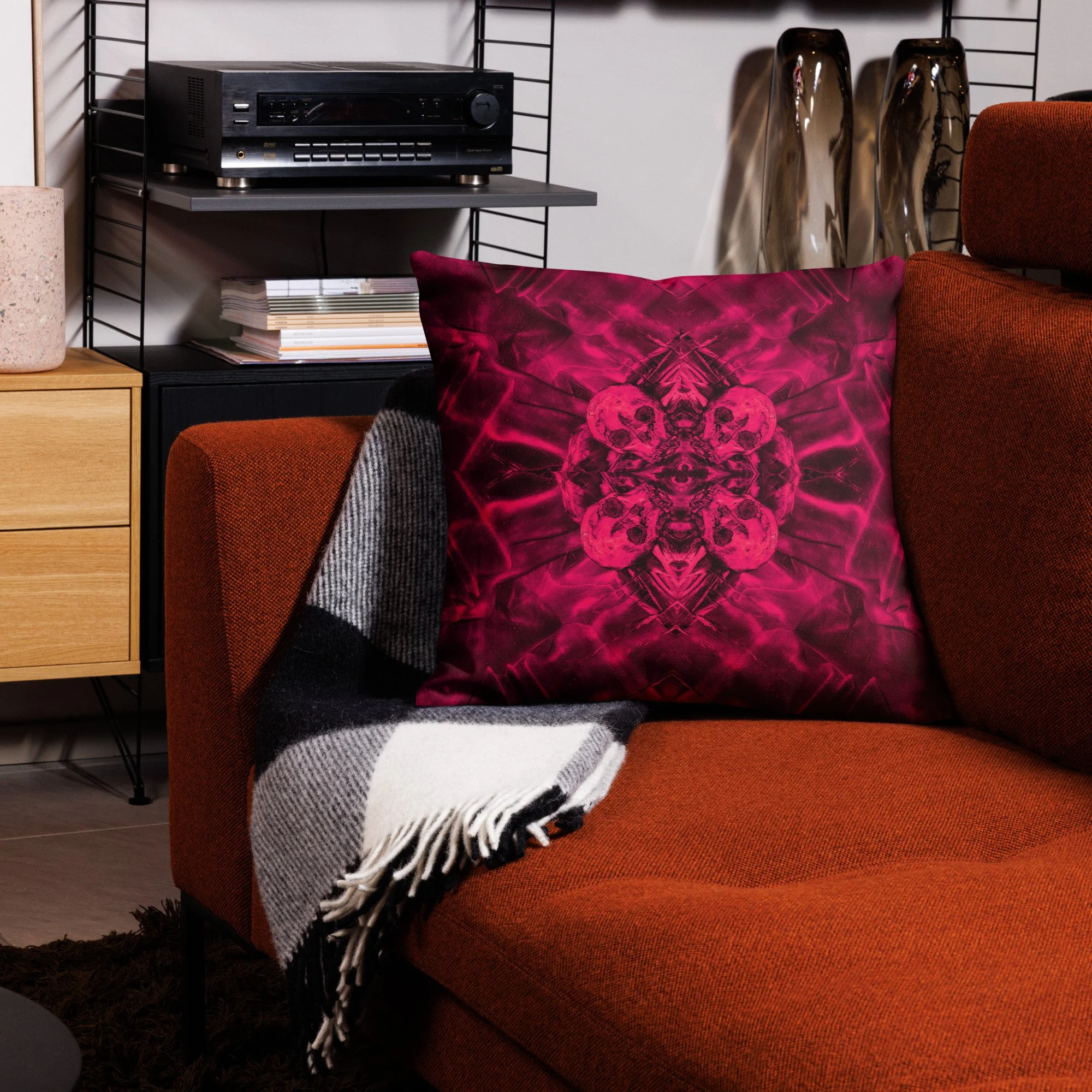 all-over-print-premium-pillow-22x22-front-67c8c553bf74c.jpg